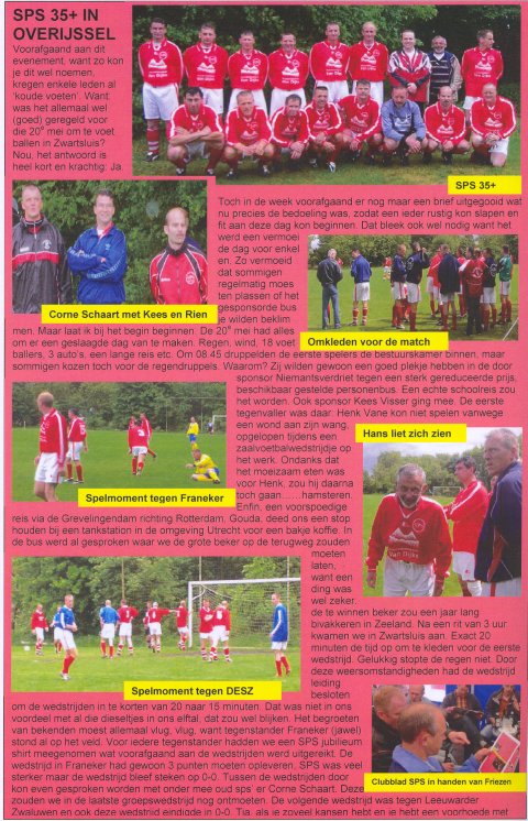 pagina 16